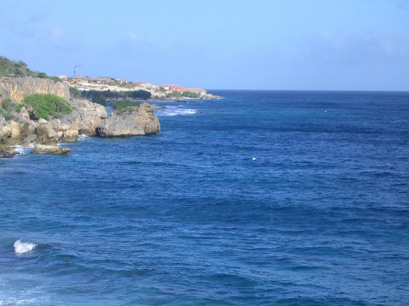 jt07.JPG - Dezelfde locatie, meer vanuit het westen gezien.